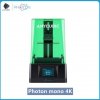 3D tiskárna Anycubic Photon Mono 4K