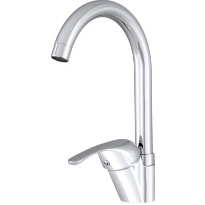Gamma Rio GMA-BRIO-CH – Hledejceny.cz