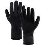 Merco Neo Gloves 3 mm – Zboží Dáma