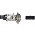 AGR-Ventil HELLA 6NU 014 864-401 – Hledejceny.cz