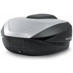 Shad SH59X černá | Zboží Auto