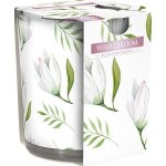 Bispol Aura White Bloom 100 g – Zbozi.Blesk.cz