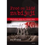 Proč se lidé zabíjejí? - Evoluční okno do lidské duše - Jan Zrzavý – Hledejceny.cz
