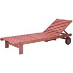 Rojaplast DŘEVĚNÉ VICTORIA SHOERA – Sleviste.cz