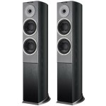Audiovector R 3 Signature – Zboží Živě