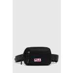 Fila Waist Bag Slim AOP – Zboží Mobilmania