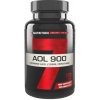 7 NUTRITION AOL 900 120 tablet