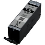 Canon 1970C001 - originální – Zboží Živě