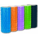 SEDCO YOGA FOAM ROLLER – Zboží Dáma