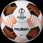 Molten UEFA Europa League – Hledejceny.cz