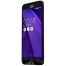 Asus ZenFone 2 Laser ZE500KL 16GB