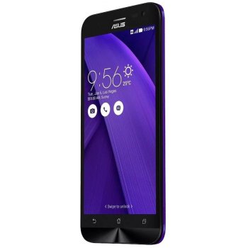 Asus ZenFone 2 Laser ZE500KL 16GB