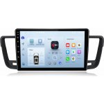 Ossuret Peugeot 508 od 2011 A647_PG508_8GB – Zboží Mobilmania