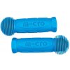 Cyklistický grip a omotávka Grip Micro 1356 ocean blue