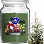 Nohel Garden ZIMNÍ STROMEK 500 g – Sleviste.cz