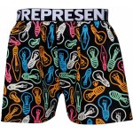 Represent exclusive Mike edison – Hledejceny.cz