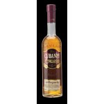 Cubaney Orangerie 12y 30% 0,7 l (holá láhev)