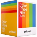 POLAROID Originals Color i-Type 5-pack