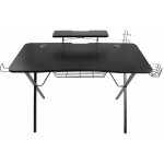 Natec Genesis Holm 300 RGB NDS-1550 – Zboží Mobilmania