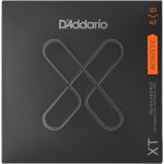 D'Addario XTABR1047 – Zboží Dáma