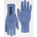 Mons Royale Volta Merino Glove Liners moonstone – Hledejceny.cz