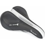 Author ASD Sono ASL GelZone černé – Zboží Dáma