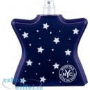 Bond No. 9 Downtown Nuits de Noho parfémovaná voda dámská 100 ml tester