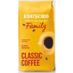 Tchibo Family 1 kg – Zbozi.Blesk.cz