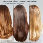 Rowenta CF9840F0 – Zboží Dáma