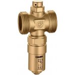 Caleffi 108601 1 – HobbyKompas.cz