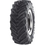 Ascenso R1-W TDR650 440/65-28 138D TL