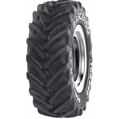 Ascenso R1-W TDR650 440/65-28 138D TL – Hledejceny.cz