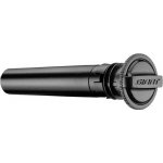 Giant Clutch Bar End Storage – Sleviste.cz