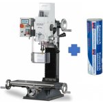 OPTIMUM OPTImill BF 20 Vario 3338120 – Zboží Dáma