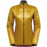 La Sportiva Alpine Guide Primaloft Jkt W Savana – Hledejceny.cz