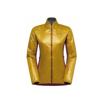 La Sportiva Alpine Guide Primaloft Jkt W Savana – Hledejceny.cz