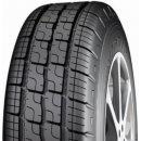 Unigrip Road Vantage 205/65 R16 107T