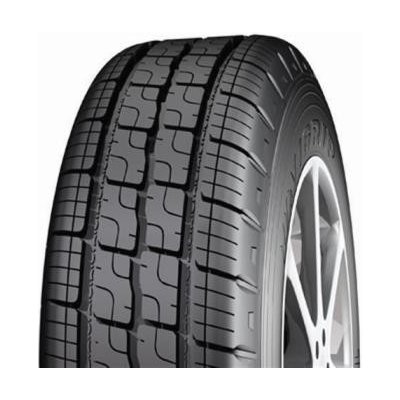 Unigrip Road Vantage 205/65 R16 107T