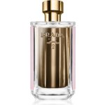 Prada La Femme L'Eau toaletní voda dámská 100 ml – Hledejceny.cz