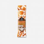 Markol Proteinová tyčinka 40 g – Zboží Mobilmania