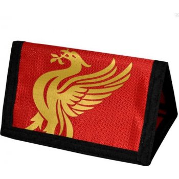 Peněženka LIVERPOOL FC fp