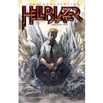 Hellblazer - Delano, Jamie – Hledejceny.cz