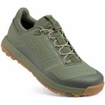 Crankbrothers Mallet Trail Speed Lace green/sand – Hledejceny.cz