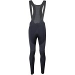 Force Shield se šráky a vložkou černé – Zboží Dáma