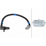 Generátor impulsů, klikový hřídel HELLA 6PU 358 381-651 – Hledejceny.cz