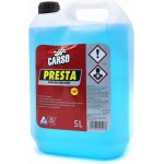 Carso PRESTA -35°C modrá 5 l | Zboží Auto