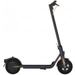 Ninebot by Segway KickScooter F2 Plus E – Sleviste.cz