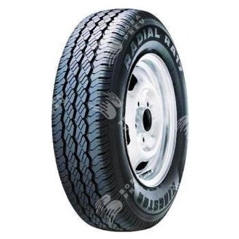 Kingstar RA17 195/65 R16 104T