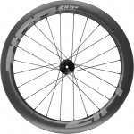 Zipp 404 Firecrest Carbon – Zboží Mobilmania