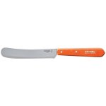 Opinel Snídaňový nůž Table 11,5 cm – Sleviste.cz